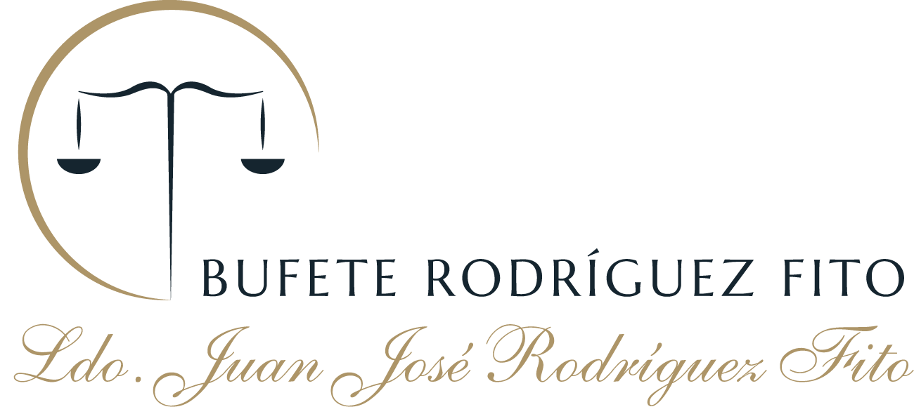 Logo-01 Bufete Rodriguez Fito